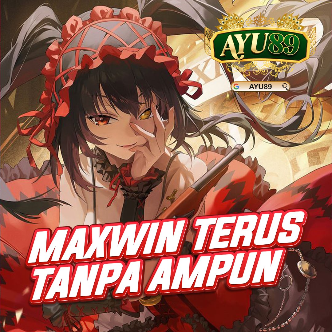 AYU89 platform deportiva berita olahraga